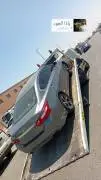 نيسان التيما 2018, درعا