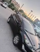 Hyundai Elantra 2015, Damascus