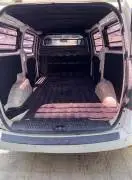 Hyundai H1 2016 for sale