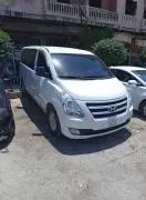 Hyundai H1 2016 for sale