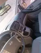 Hyundai H1 2016 for sale