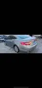 هيونداي ازيرا 2015 للبيع, دمشق