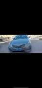 هيونداي ازيرا 2015 للبيع, دمشق