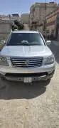 Kia Mohave 2011 for sale, Damascus