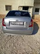 Hyundai Verna 2006 for sale, Idlib