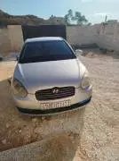 هيونداي فيرنا 2006 للبيع, إدلب