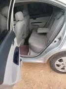 Hyundai Verna 2006 for sale, Idlib