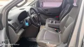 Hyundai H1 2014 for sale, Aleppo