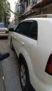 Kia Sorento 2013 for sale, Latakia
