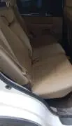 Kia Sorento 2013 for sale, Latakia