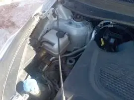Kia Sportage 2011