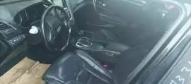 هيونداي ازيرا 2013