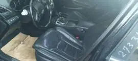 هيونداي ازيرا 2013