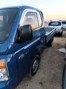 بورتر 2007