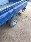 بورتر 2007