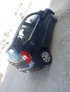 Hyundai i10 2013, Daraa