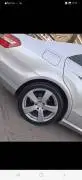 Mercedes E300 2013 for sale, Damascus