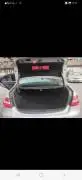 Mercedes E300 2013 for sale, Damascus