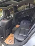 Mercedes E300 2013 for sale, Damascus
