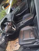 Mercedes E300 2013 for sale, Damascus