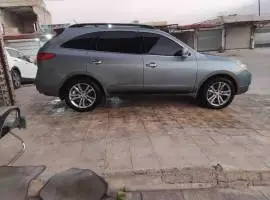 Hyundai Veracruz 2008 for sale, Aleppo