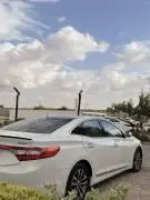 هواندي ازيرا 2013 للبيع