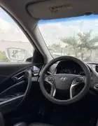 هواندي ازيرا 2013 للبيع
