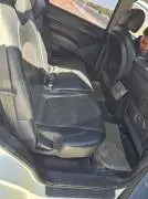 Hyundai Veracruz 2009, Aleppo