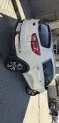 كيا سبورتاج 2011, حلب