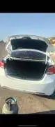 Hyundai Elantra 2011 for sale, Damascus