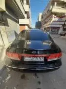 هيونداي أزيرا 2010 للبيع, دمشق