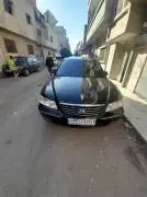 هيونداي أزيرا 2010 للبيع, دمشق