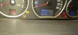هيونداي فيرا كروز 2008 للبيع, حلب
