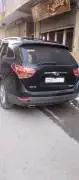 هيونداي فيرا كروز 2008 للبيع, حلب