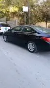Hyundai Sonata 2012 for sale