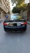 Hyundai Sonata 2012 for sale
