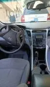 Hyundai Sonata 2012 for sale