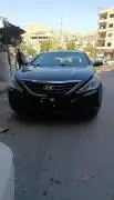 Hyundai Sonata 2012 for sale