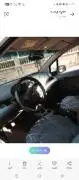 Chevrolet Spark 2013 for sale, Aleppo