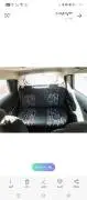 Chevrolet Spark 2013 for sale, Aleppo