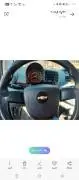Chevrolet Spark 2013 for sale, Aleppo