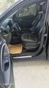 Hyundai Santa Fe 2013, Idlib