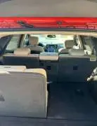 Hyundai Santa Fe 2013, Latakia