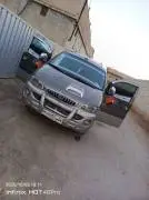 Hyundai Starex 2001 for sale, Aleppo