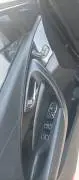 Hyundai Azera 2011