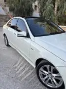 Mercedes C200 2013 for sale, Aleppo