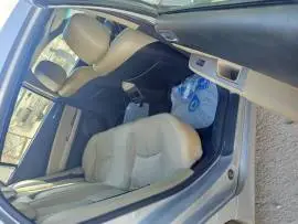 Mazda Zoom 6 Ultra 2012 for sale, Damascus