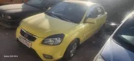 Hyundai Sonata 2016, Damascus
