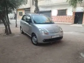 Hyundai Sonata 2016, Damascus