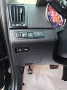 Hyundai Sonata Limited 2010